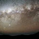Image for article titled io9 Daily Roundup